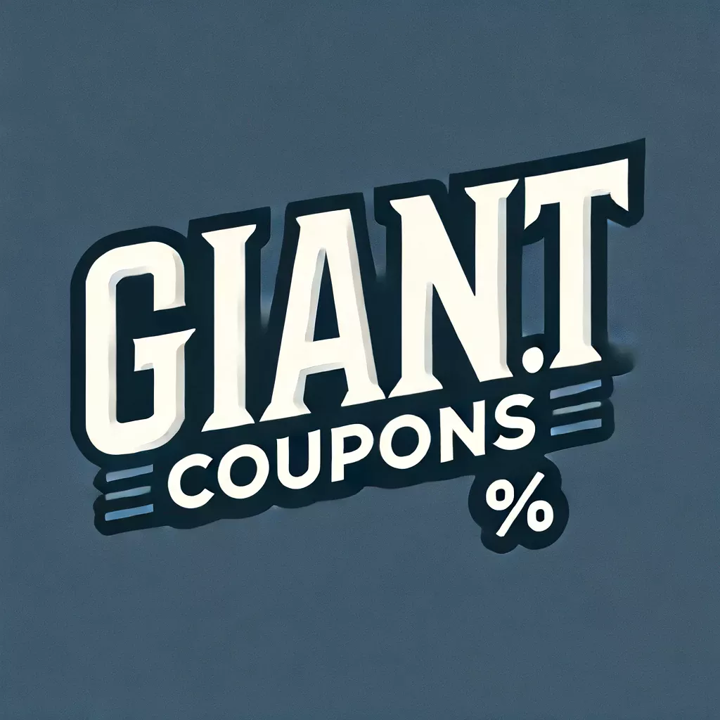 Discount Extension Logo